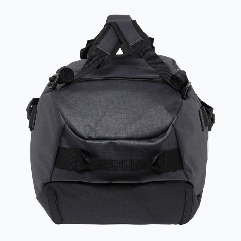 Torba podróżna Jack Wolfskin All-In Duffle 45 l phantom 4