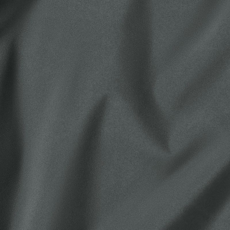 Kurtka przeciwdeszczowa damska Jack Wolfskin Heidelstein Ins slate green 11