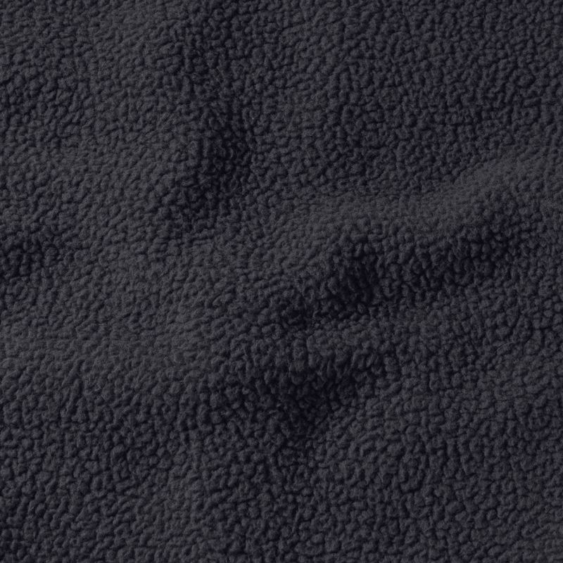 Bluza polarowa damska Jack Wolfskin Kammweg Pile Fz phantom 6