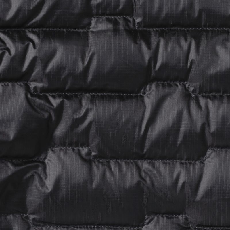 Kurtka męska Jack Wolfskin Passamani Down phantom 20