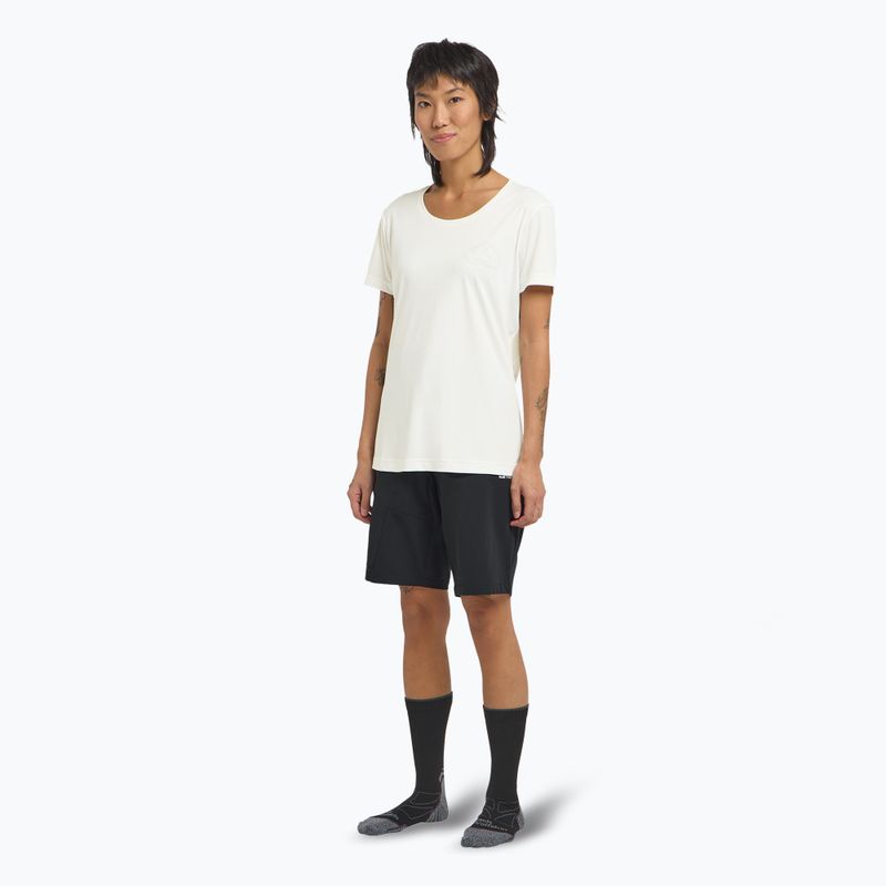 Skarpety Jack Wolfskin Vojo Light Low black 6