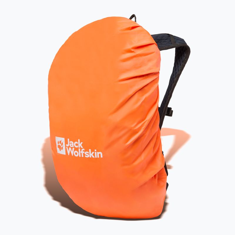 Plecak Jack Wolfskin Velocity 20 l phantom 9