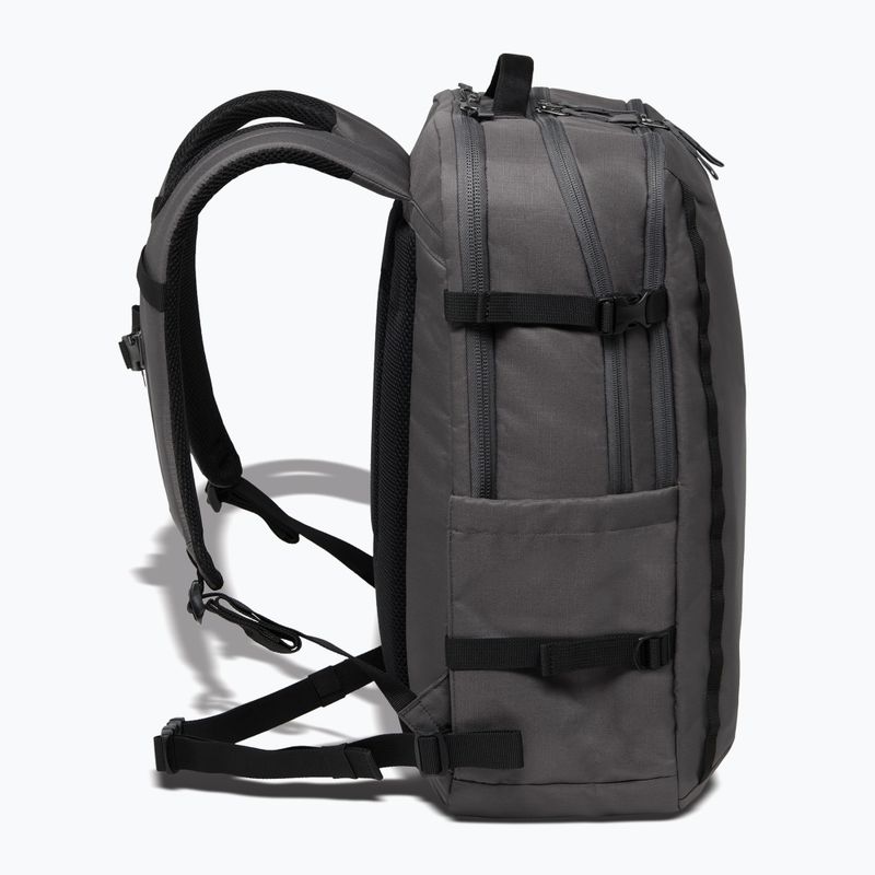Plecak miejski Jack Wolfskin Sierra 32 l slate 5