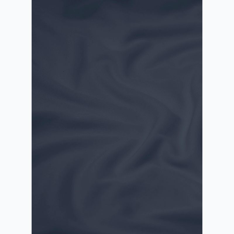 Koszulka trekkingowa damska Jack Wolfskin Tech T midnight sky 8