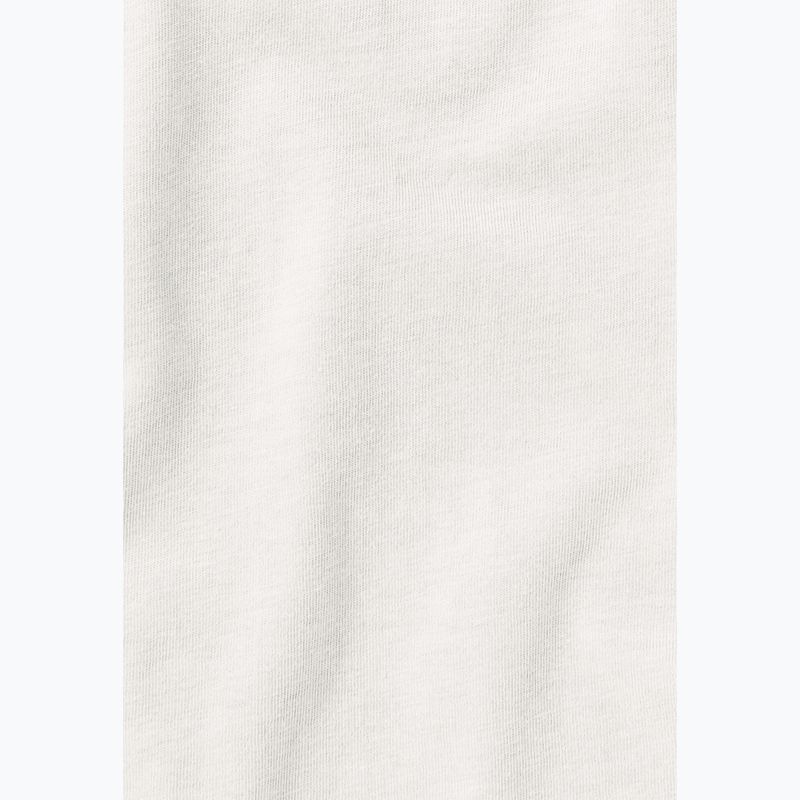 Koszulka dziecięca Jack Wolfskin Graphic print cotton white 8