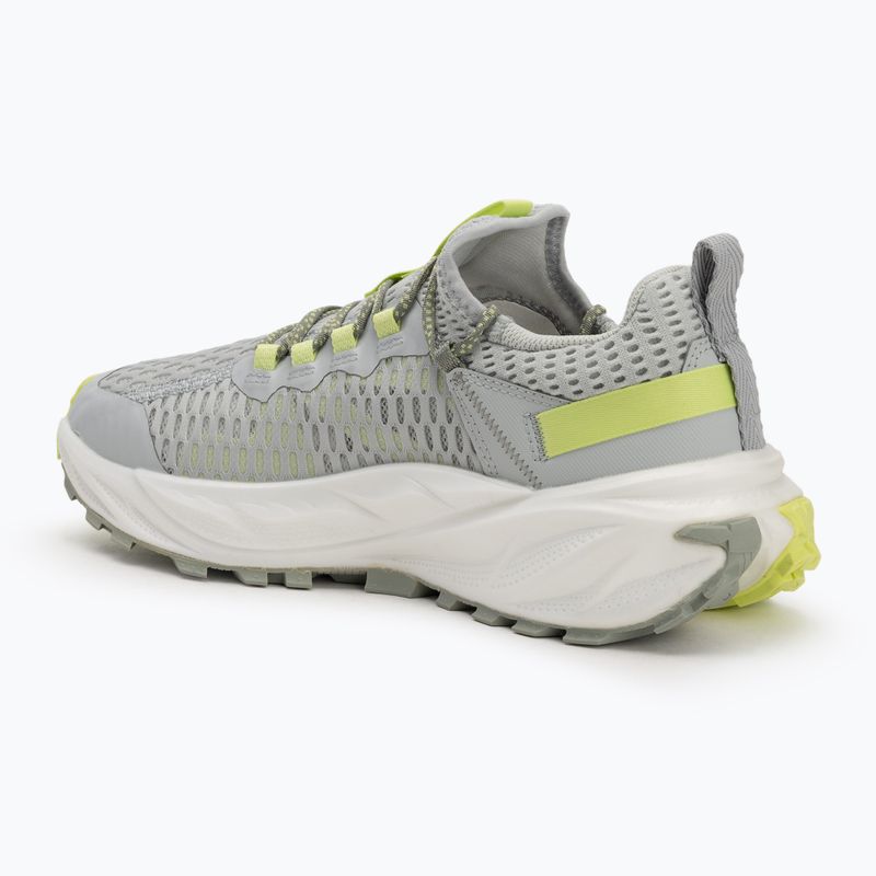 Buty turystyczne damskie Jack Wolfskin Prelight Swift Vent Low cool matcha 2