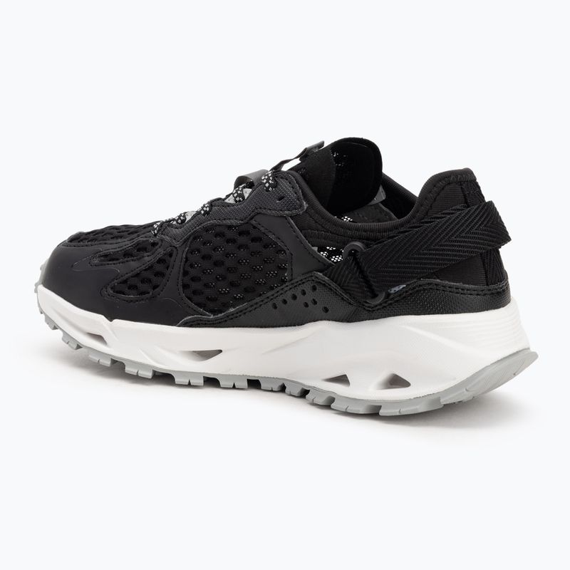Buty turystyczne damskie Jack Wolfskin Prelight Hybrid Vent Low phantom 3