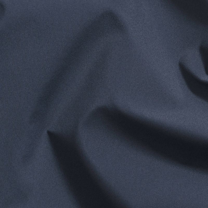 Kurtka narciarska męska Jack Wolfskin Flowline Pro 2L Ins mignight sky 13