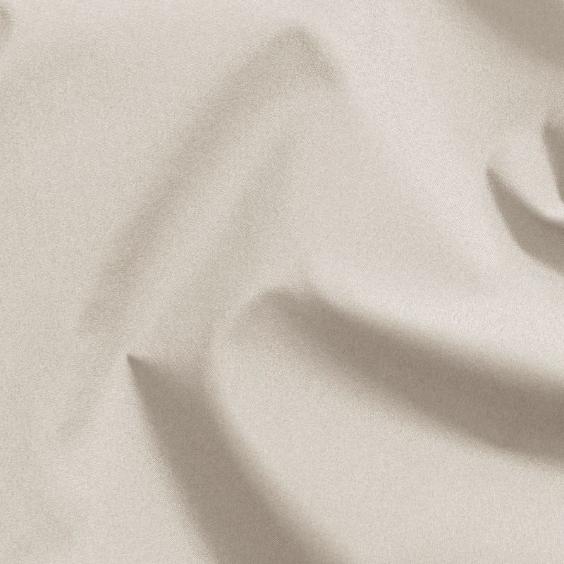 Kurtka narciarska męska Jack Wolfskin Flowline Pro 2L Ins pale sand 13