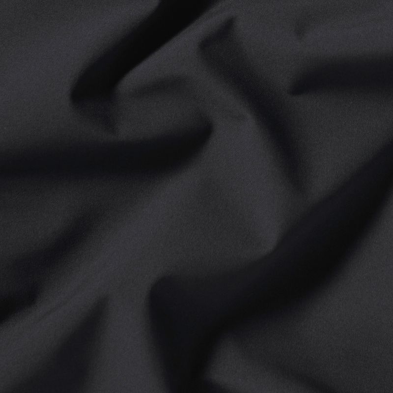 Kurtka ocieplana damska Jack Wolfskin Wintertide black 10