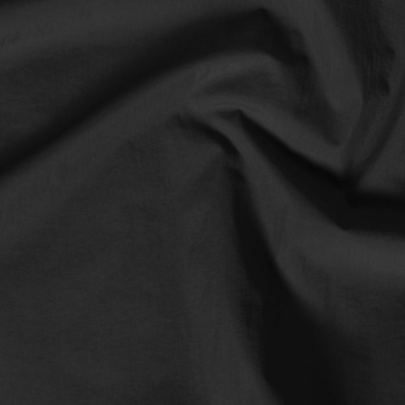 Kurtka przeciwdeszczowa męska Jack Wolfskin Pamir black 10