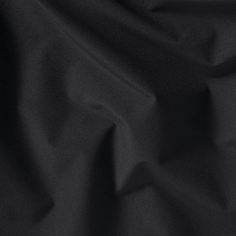 Kurtka ociepana damska Jack Wolfskin Frost Haven black 10