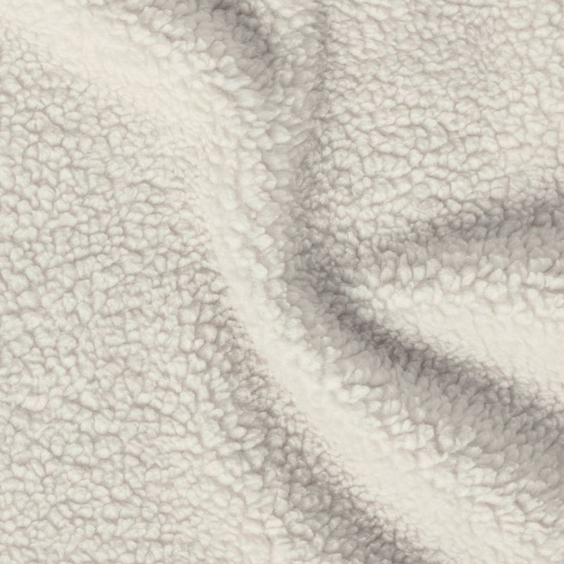 Bluza trekkingowa męska Jack Wolfskin Stone Lite pale sand 10