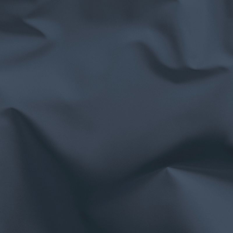 Kurtka narciarska męska Jack Wolfskin Flowline 2L Ins midnight sky 10