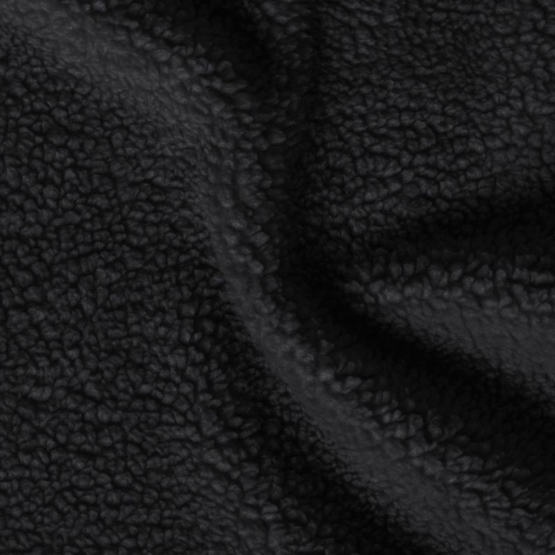 Bluza trekkingowa męska Jack Wolfskin Stone Lite black 10