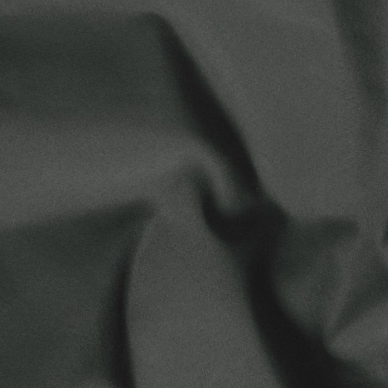 Kurtka puchowa damska Jack Wolfskin Icecape 2L Down Ins Rds slate green 10