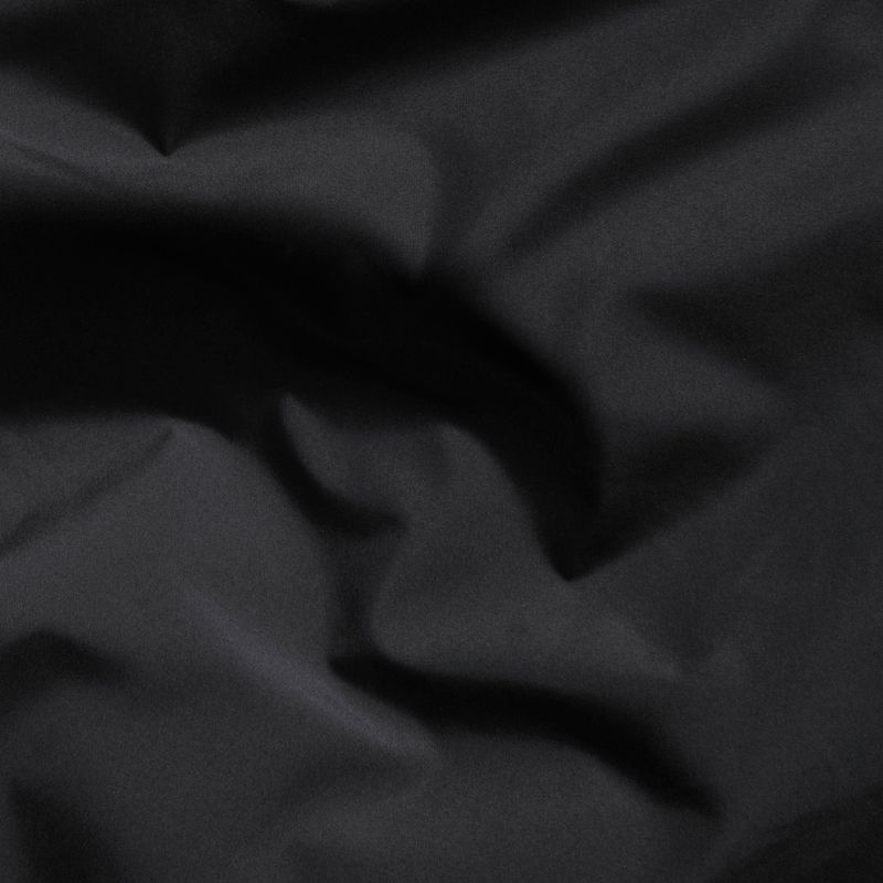 Kurtka ocieplana damska Jack Wolfskin Altay black 10
