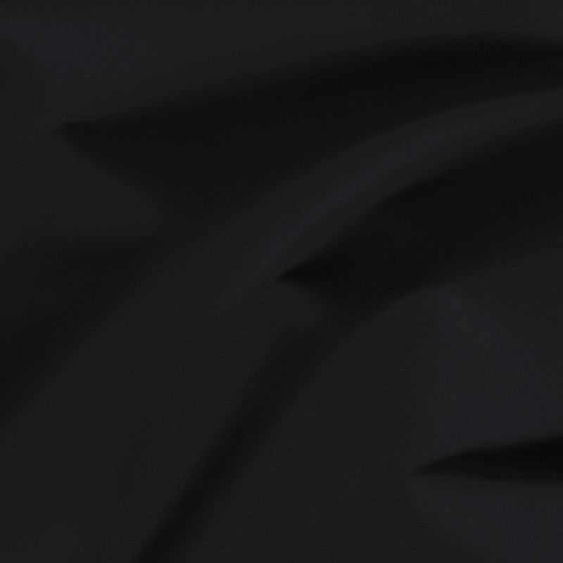 Kurtka puchowa męska Jack Wolfskin Icecape 2L Down Ins Rds black 10