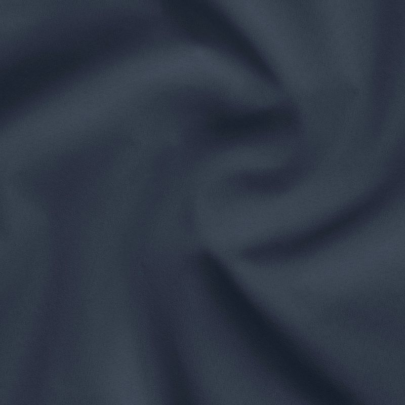 Kurtka narciarska damska Jack Wolfskin Flowline Pro 2L Ins mignight sky 11