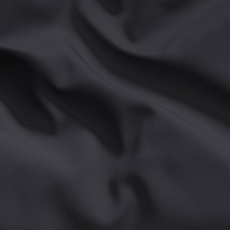 Kurtka softshell męska Jack Wolfskin Prelight Ins black 10