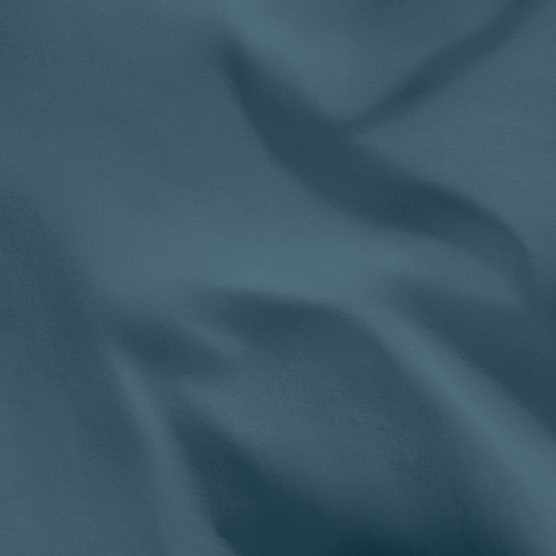 Kurtka ocieplana męska Jack Wolfskin Glacier Shield aluminium blue 10