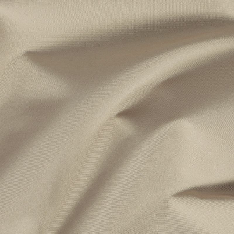 Kurtka puchowa męska Jack Wolfskin Icecape 2L Down Ins Rds linen 10