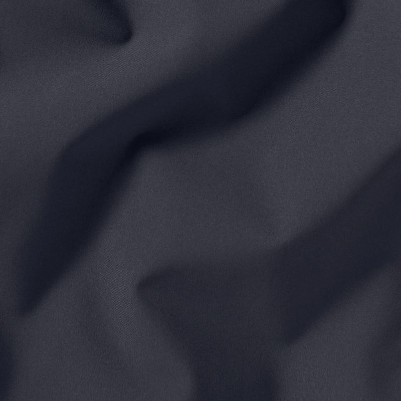 Kurtka ocieplana męska Jack Wolfskin Cold Camp Coat dark navy 10