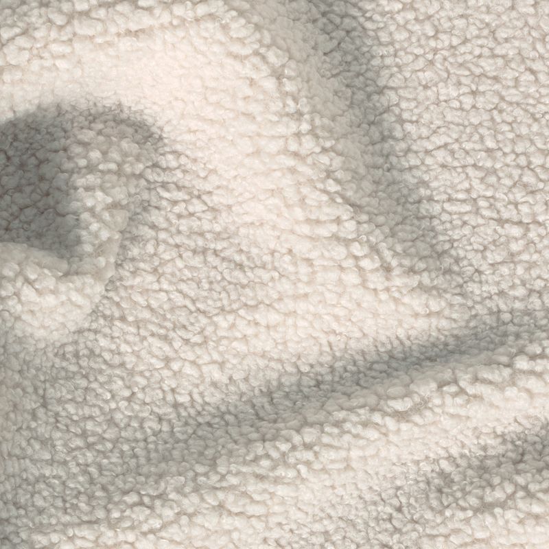 Bluza trekkingowa damska Jack Wolfskin High Curl pale sand 10