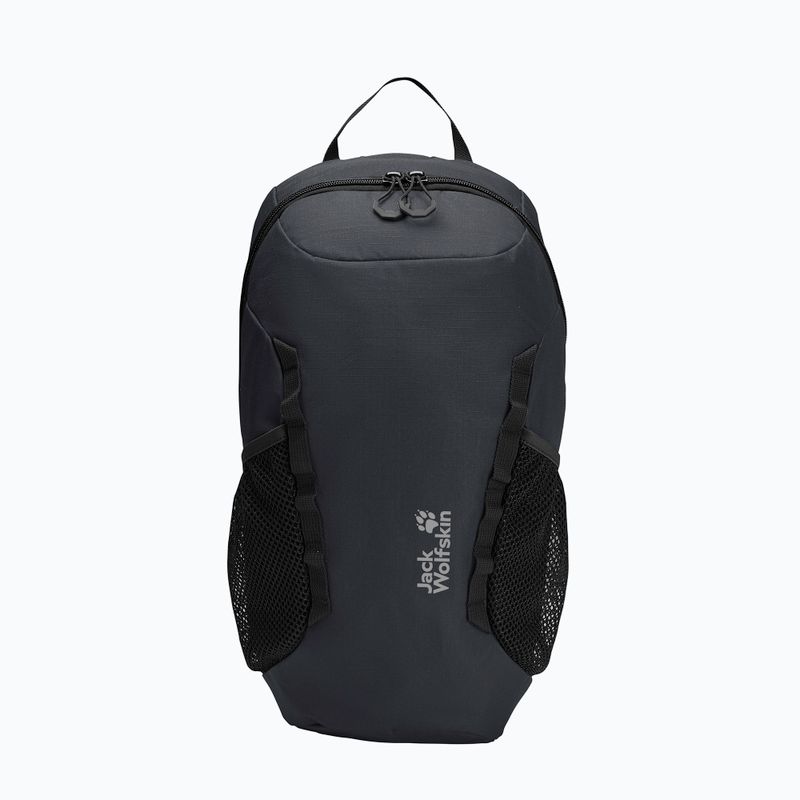Plecak Jack Wolfskin Velocity Lite 10 l phantom