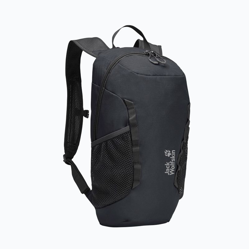 Plecak Jack Wolfskin Velocity Lite 10 l phantom 2