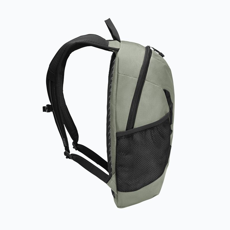 Plecak Jack Wolfskin Velocity Lite 10 l mint leaf 5