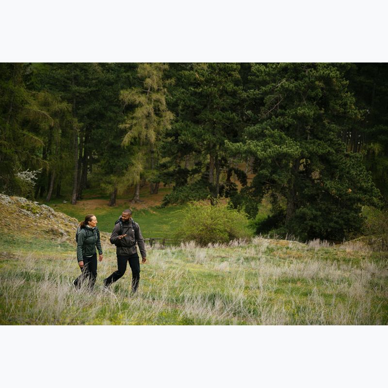 Plecak Jack Wolfskin Velocity Lite 10 l mint leaf 18