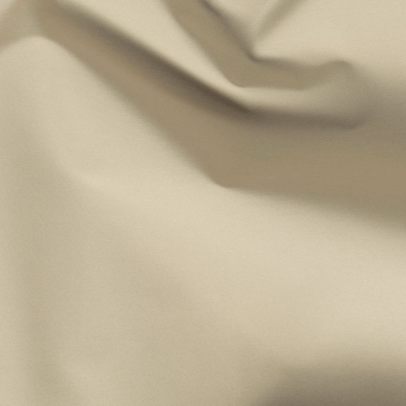 Kurtka 3w1 męska Jack Wolfskin Icecape 3In1 Down Rds linen 15