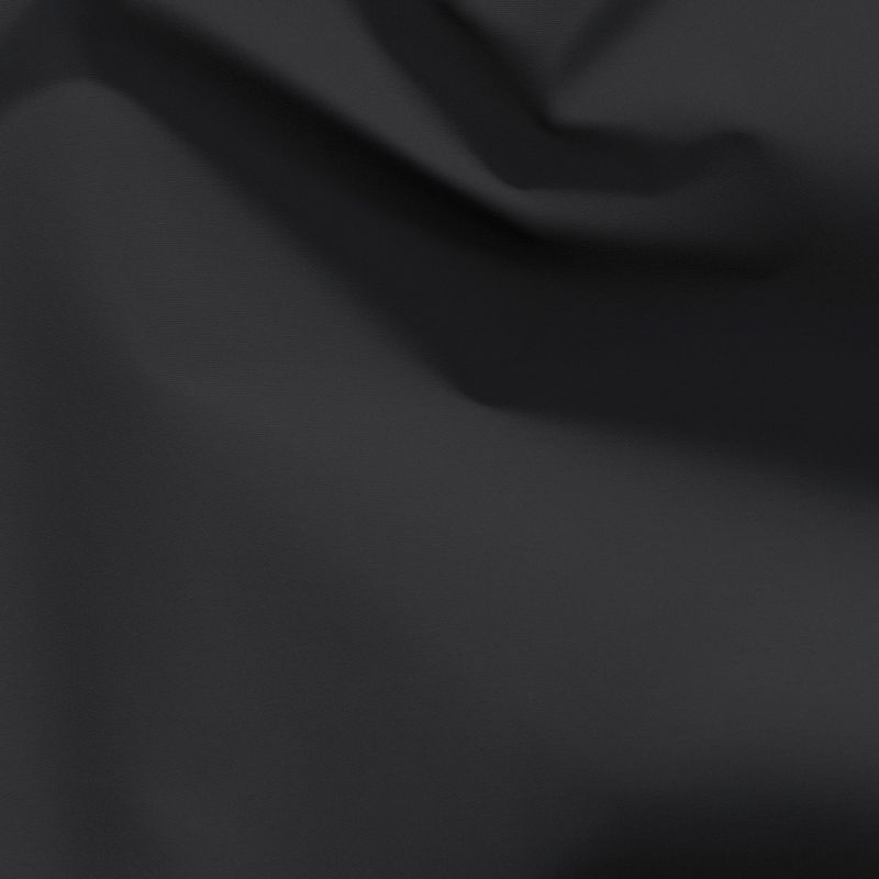 Kurtka 3w1 męska Jack Wolfskin Icecape 3In1 Down Rds black 15