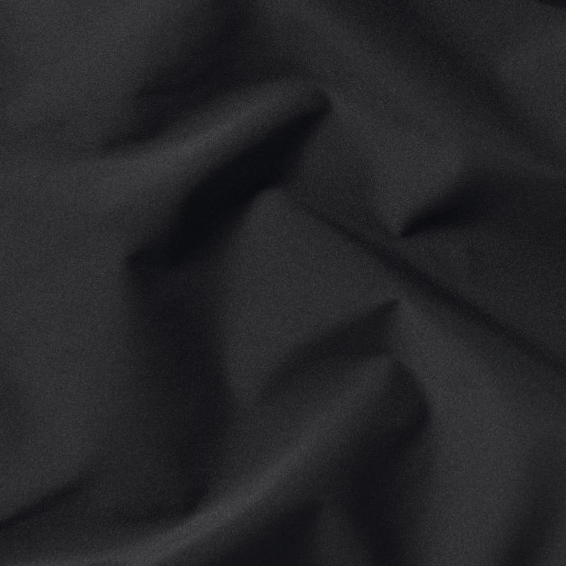 Płaszcz ocieplany damski Jack Wolfskin Frost Haven Coat black 10
