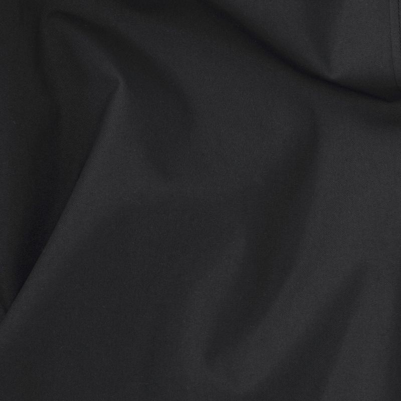 Kurtka przeciwdeszczowa męska Jack Wolfskin Canyon Shield Parka black 10