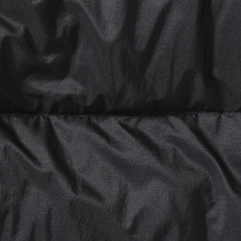 Kurtka puchowa męska Jack Wolfskin Icy Hill Coat Rds black 10