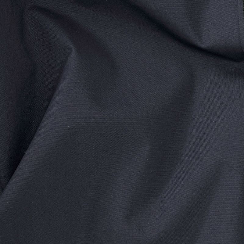 Kurtka przeciwdeszczowa męska Jack Wolfskin Canyon Shield Parka dark navy 10