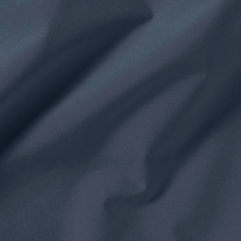 Kurtka przeciwdeszczowa męska Jack Wolfskin Tempest 2l midnight sky 11