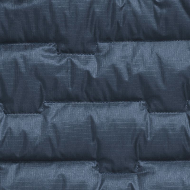Kurtka puchowa męska Jack Wolfskin Passamani Down Hoody midnight sky 14