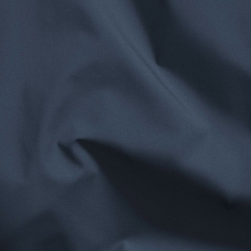 Kurtka ocieplana męska Jack Wolfskin Wisper Ins midnight sky/dark navy 10