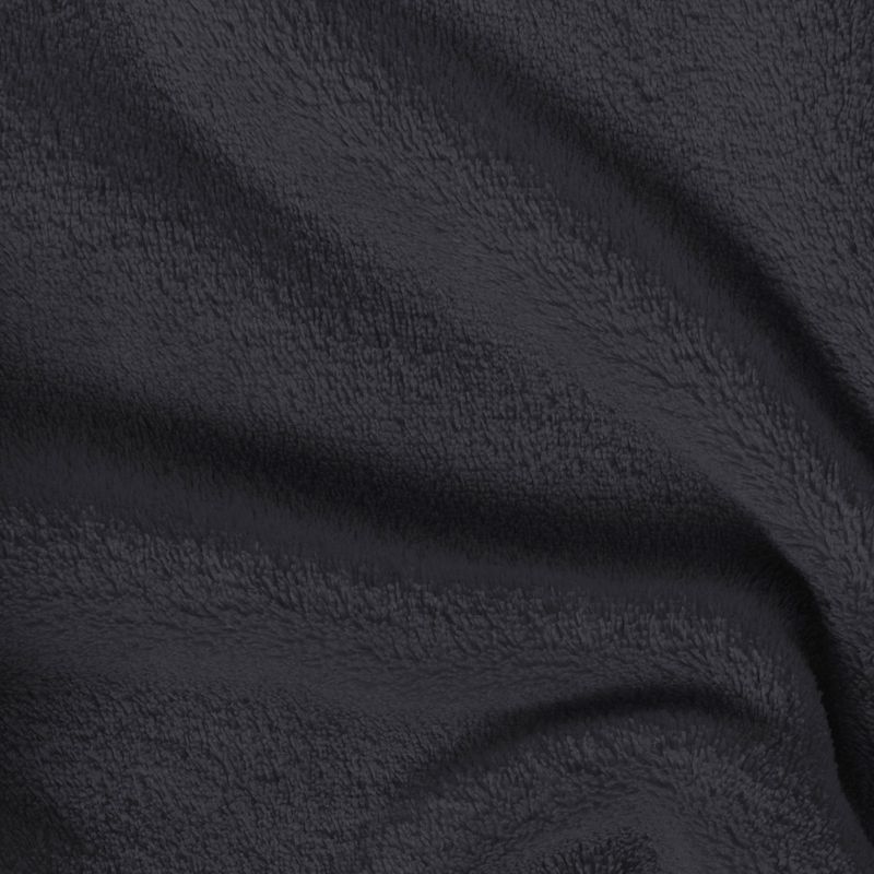 Bluza trekkingowa dziecięca Jack Wolfskin Nepali phantom 9