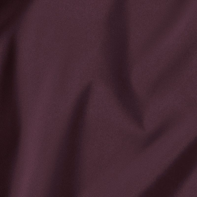 Kurtka przeciwdeszczowa damska Jack Wolfskin Heidelstein Ins amaranth 10