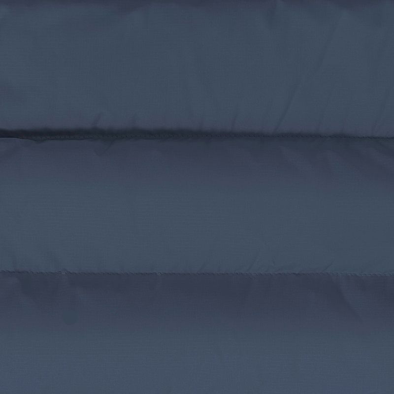 Kurtka puchowa męska Jack Wolfskin Ather Down Hoody midnight sky/dark navy 10