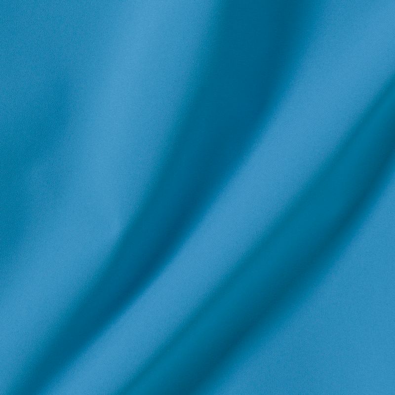Kurtka przeciwdeszczowa męska Jack Wolfskin Trailtime 2L aurora blue 10