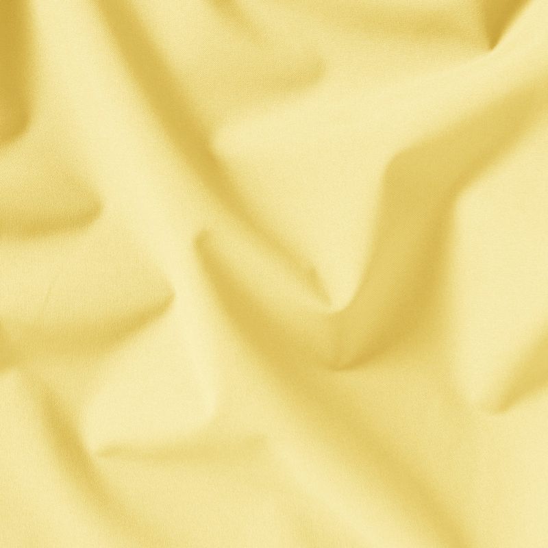 Kurtka przeciwdeszczowa damska Jack Wolfskin Trailtime 2L lemon ice 11
