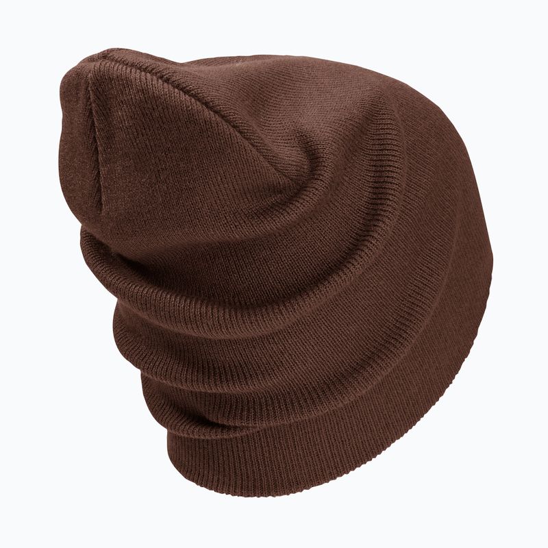 Czapka zimowa Jack Wolfskin Rib hot choc 2