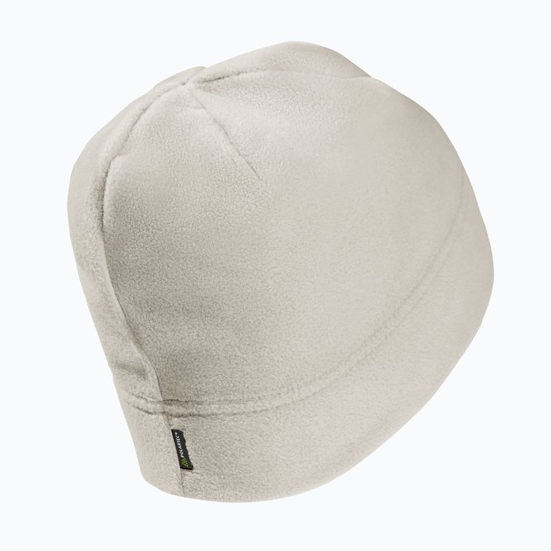 Czapka zimowa Jack Wolfskin Real Stuff pale sand 2