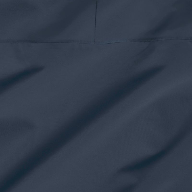 Kurtka 3w1 męska Jack Wolfskin Taubenberg 3In1 midnight sky 15
