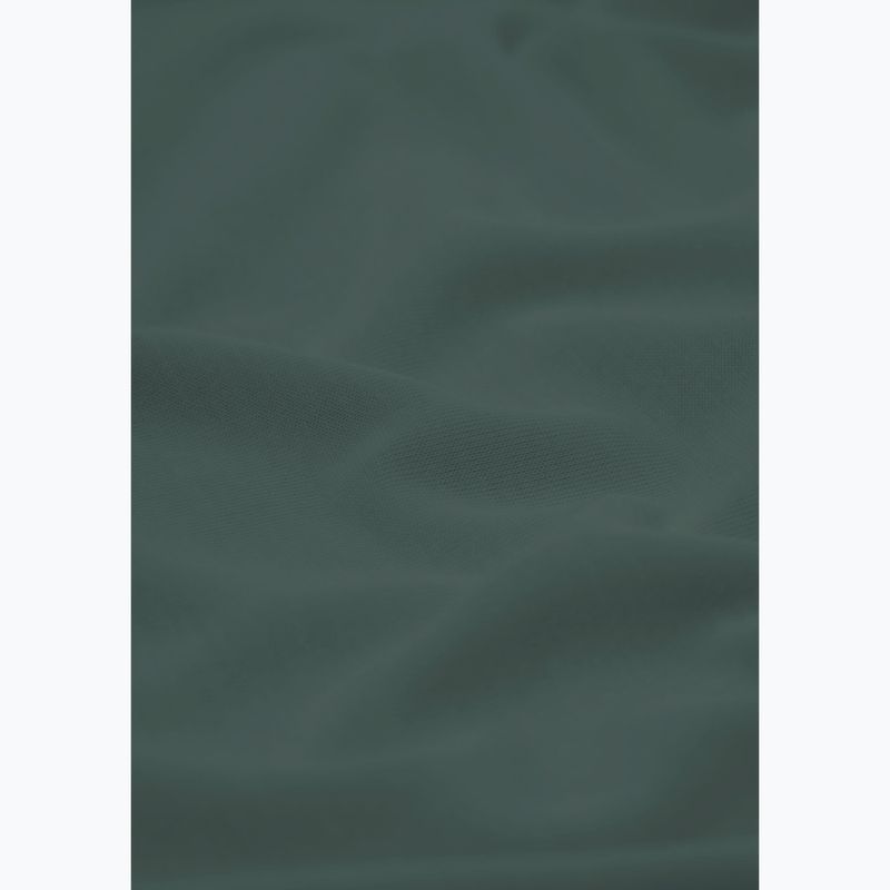 Koszulka trekkingowa damska Jack Wolfskin Vonnan sago palm 7